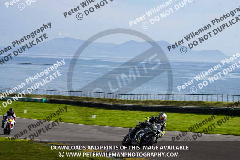 anglesey no limits trackday;anglesey photographs;anglesey trackday photographs;enduro digital images;event digital images;eventdigitalimages;no limits trackdays;peter wileman photography;racing digital images;trac mon;trackday digital images;trackday photos;ty croes